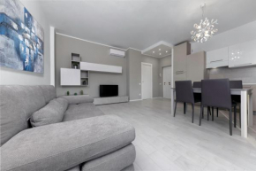 Casa da Suite Astra Milano